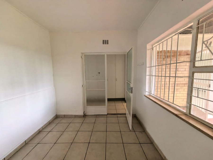 2 Bedroom Property for Sale in Parys Free State